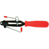 ATV/UTV Miscellaneous Tools