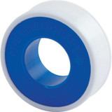 PTFE Tape