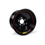 5x5 Solid Racing Wheels (15” x 8”)