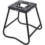 Dirt Bike Stands