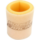 ATV/UTV Air Filters and Parts