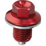 ATV/UTV Crankcases and Parts