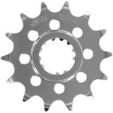 Drivetrain