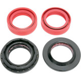 Fork Seals-Orings-Gaskets