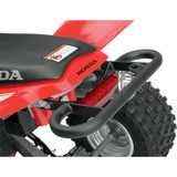 ATV/UTV Frame Accessories-Parts-Kits