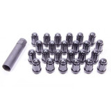 Fasteners