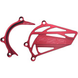 ATV/UTV Miscellaneous Engine Parts