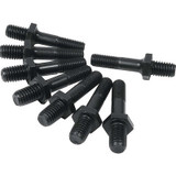 Rocker Arm Fastener Kits