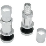 Harley Valve Stems-Cores