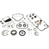 Transmission Rebuild Kits