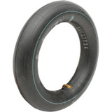 Dirt Bike Tubes