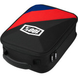Dirt Bike Gear Bags