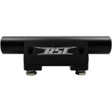 Snowmobile Handlebar Clamps and Parts