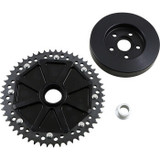 Rear Sprockets