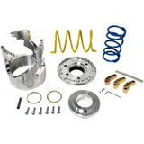 Snowmobile Centrifugal Clutches-Secondary