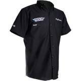 Harley Mens Shirts