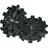 Snowmobile Sprockets