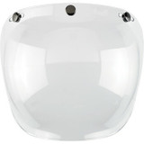 Harley Universal Replacement Type Shields