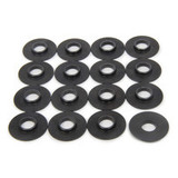 Valve Spring Locators
