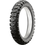 Street Bike Mx Rear Tires