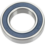 Dirt Bike Wheel Bearings and Races