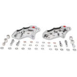 Brake Caliper Kits