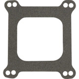 Carburetor Gaskets