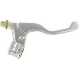 Front Brake Lever Assemblies