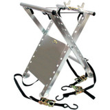 ATV/UTV Stands