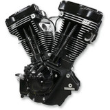 Harley Complete Engines