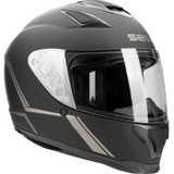 Adult Helmet