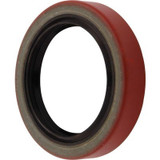 Pinion Seals