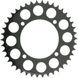 Rear Sprockets - Aluminum