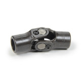 Steering Shaft Joints/U-Joints