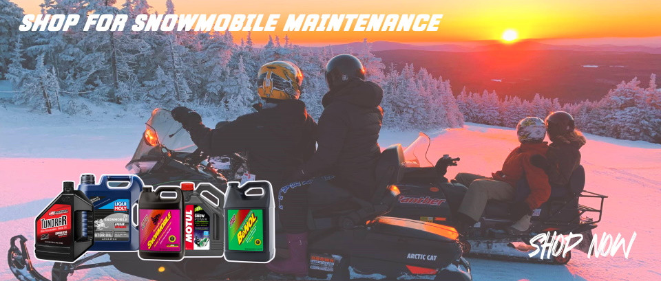 J J Motorsports Free Shipping on Orders Over 99