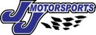 J J Motorsports