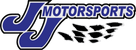 J J Motorsports