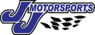 J J Motorsports