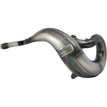 Dirt Bike Aftermarket Exhausts and Pipes J J Motorsports