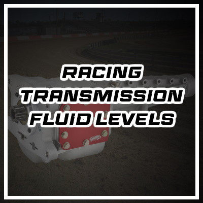 How Much Fluid does a Racing Transmission Take? J J Motorsports