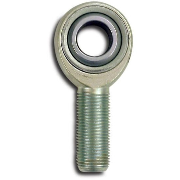 Male Rod End 3/4 x 3/4 LH Steel AFC10425