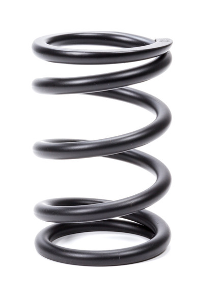 Coil-Over Spring 2.625in x 5in x 500# AFC26500-3B