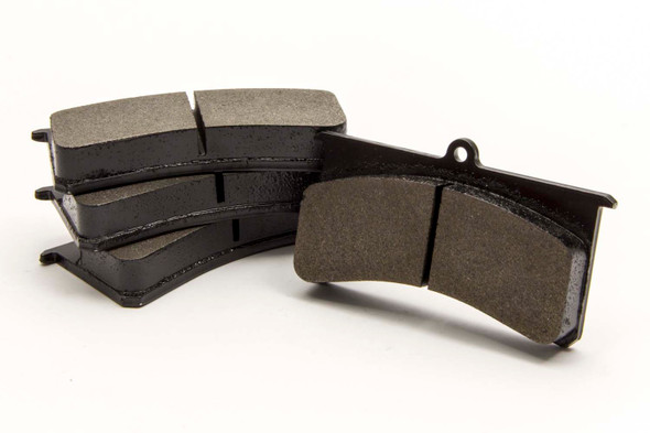 Brake Pads C1 for F88 Caliper AFC6651011