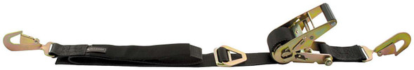 Tie Down Strap w/Built In Axle Strap ALL10196