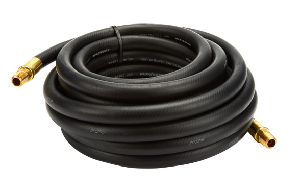 Air Hose 25ft ALL10526