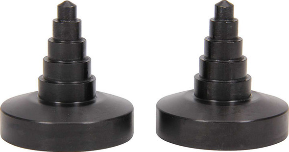 Rod End Centering Kit  ALL10672