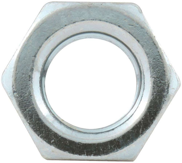 Hex Nuts 5/8-11 10pk  ALL16005-10