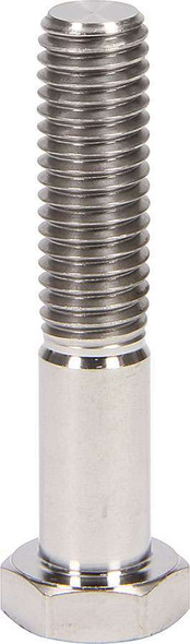 Ti Bolt 1/2-13 x 2  ALL17286