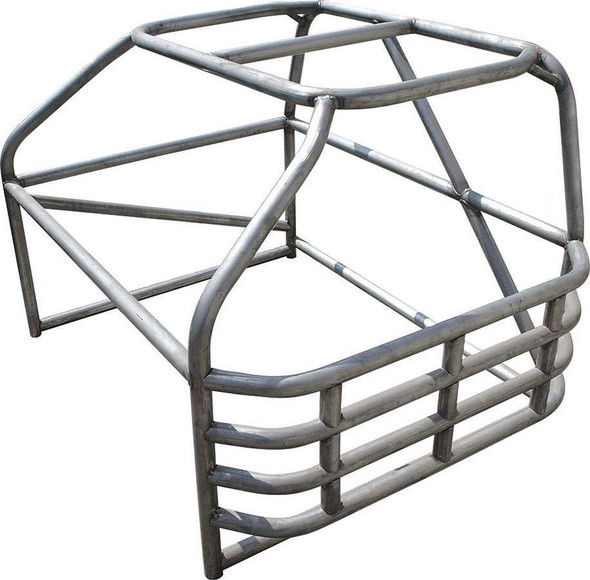 Roll Cage Kit Deluxe Impala ALL22105