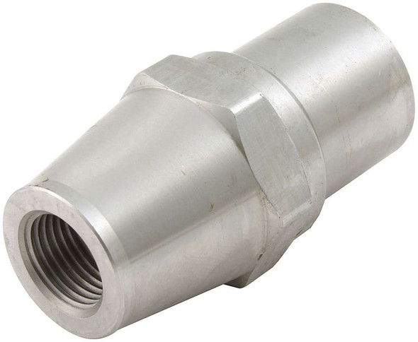 Tube End 5/8-18 LH 1-1/4in x .120in ALL22547